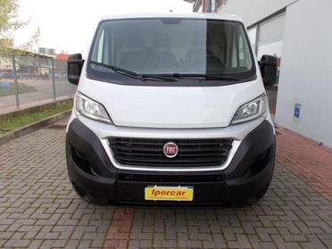 FIAT Ducato 28 2.0 MJT PC-TN Furgone