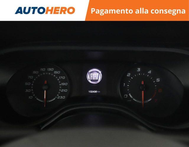 FIAT Tipo 1.4 5 porte Pop