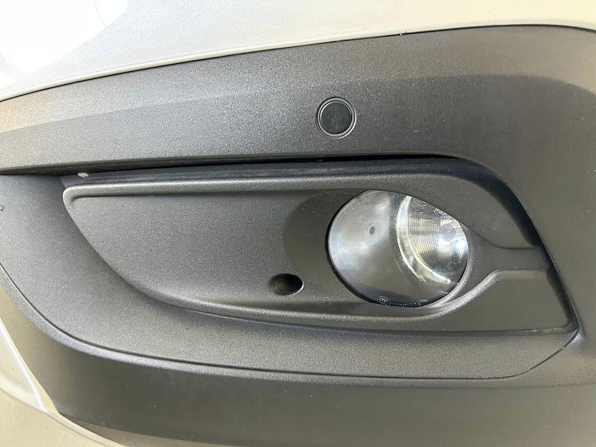 Opel Crossland X 1.2 12V 120 Anniversary