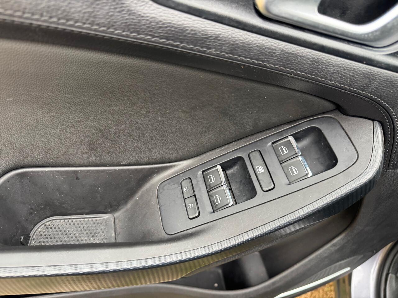 DR 4.0 1.5cc 114CV - KM ZERO