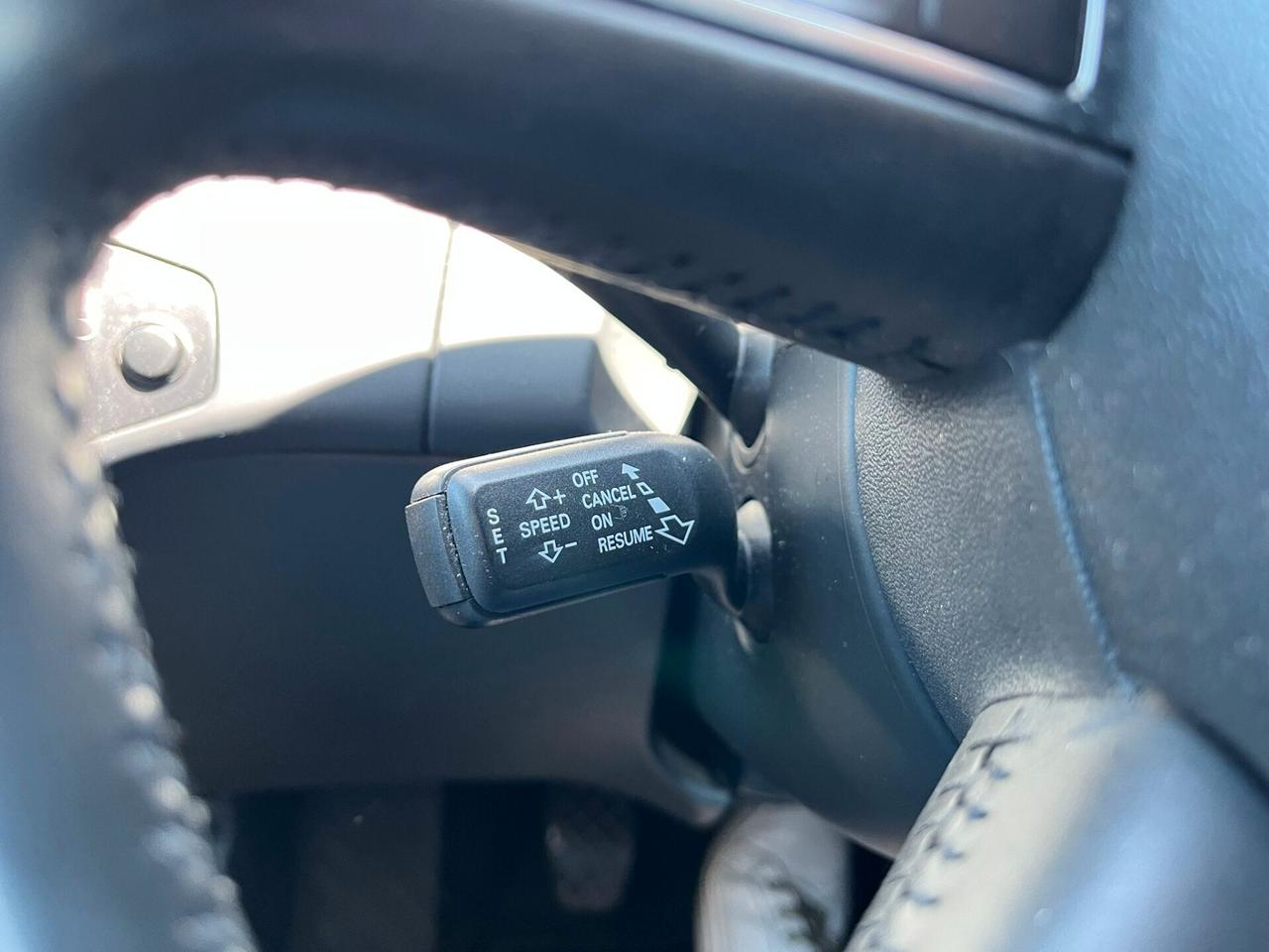Audi A4 Avant 2.0 TDIe 136CV F.AP. Business