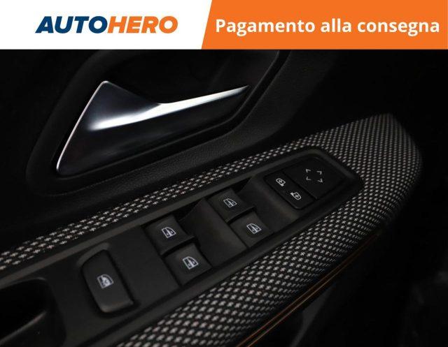 DACIA Sandero Stepway 1.0 TCe 90 CV CVT Comfort