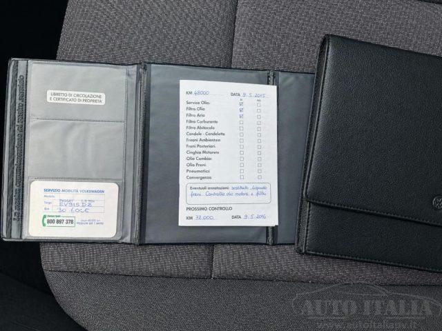 VOLKSWAGEN Golf 1.2 TSI 85 CV 5p. Tech&Sound BlueMotion Technology