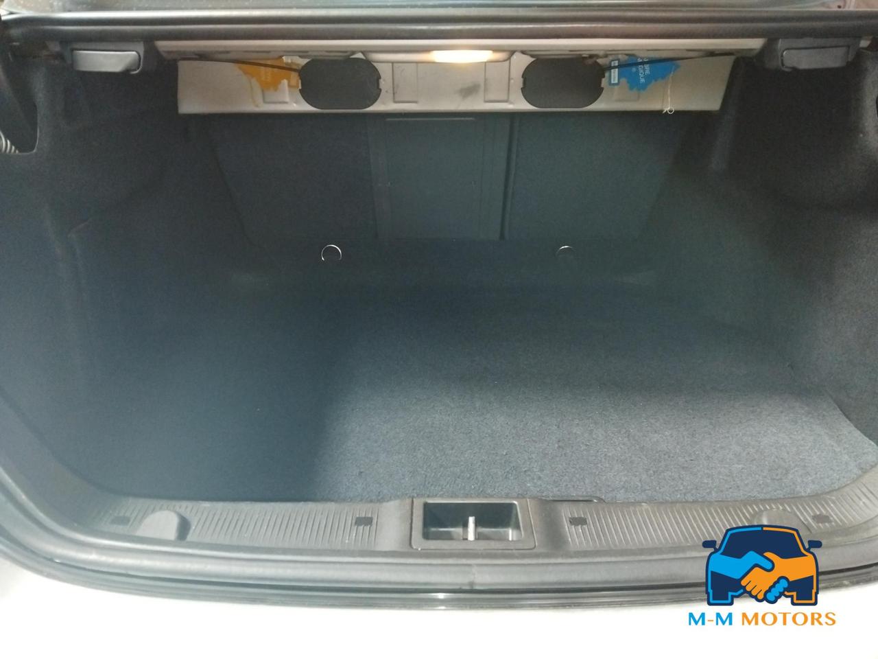 Mercedes CLK Coupe 270 cdi Avantgarde