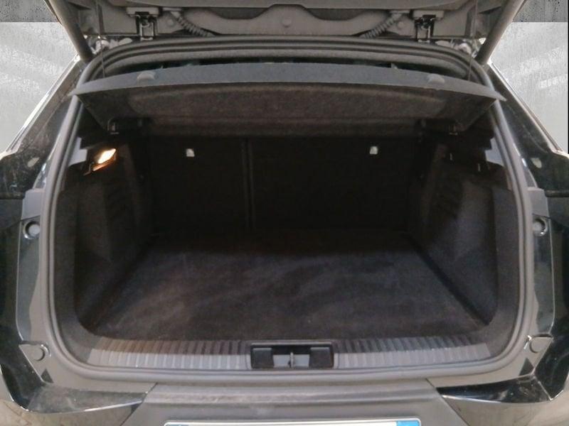 Renault Symbioz 1.6 E-Tech full hybrid Iconic 145cv auto