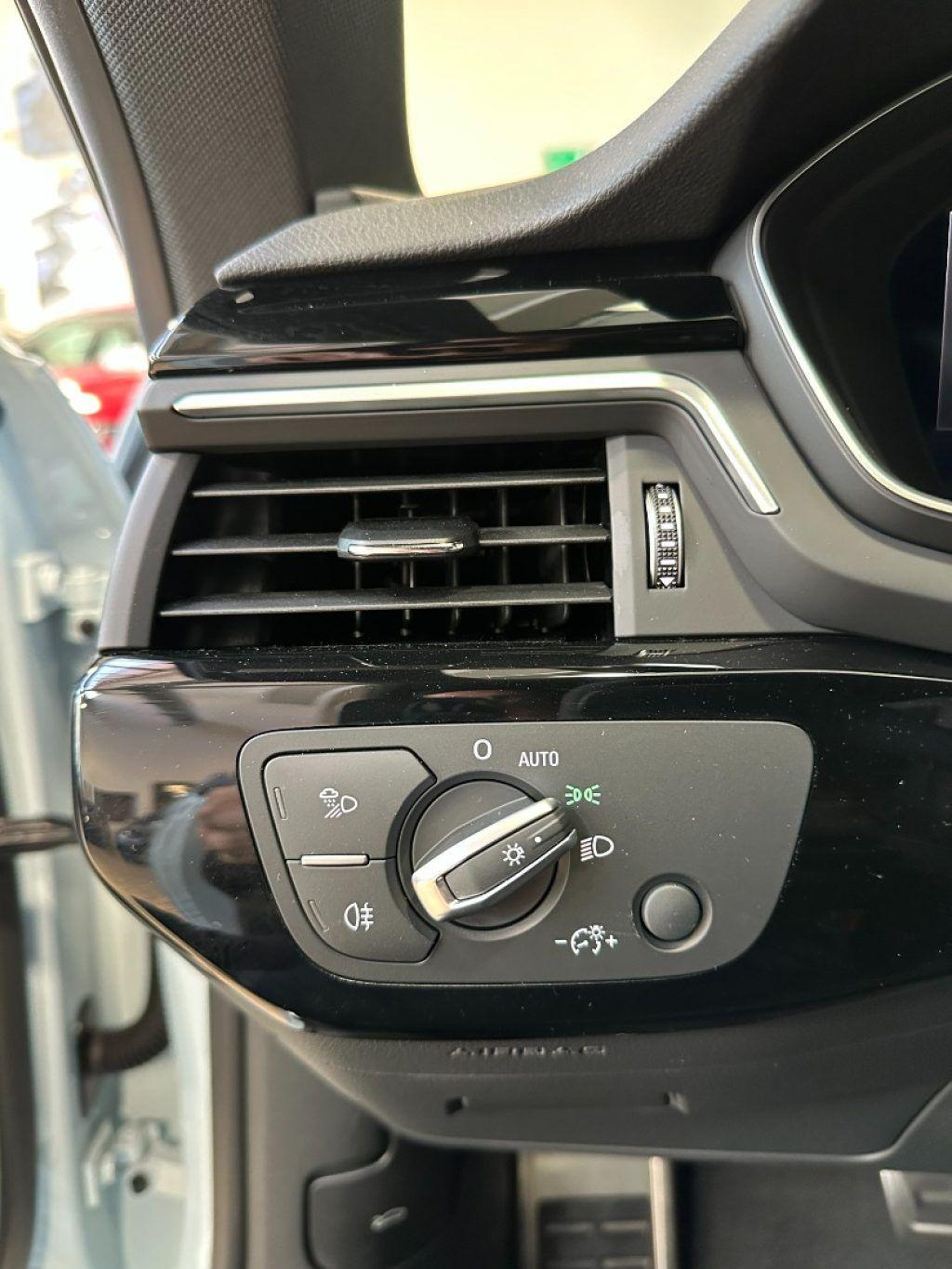 Audi RS 5 Coupé Competition quattro - FULL IVA