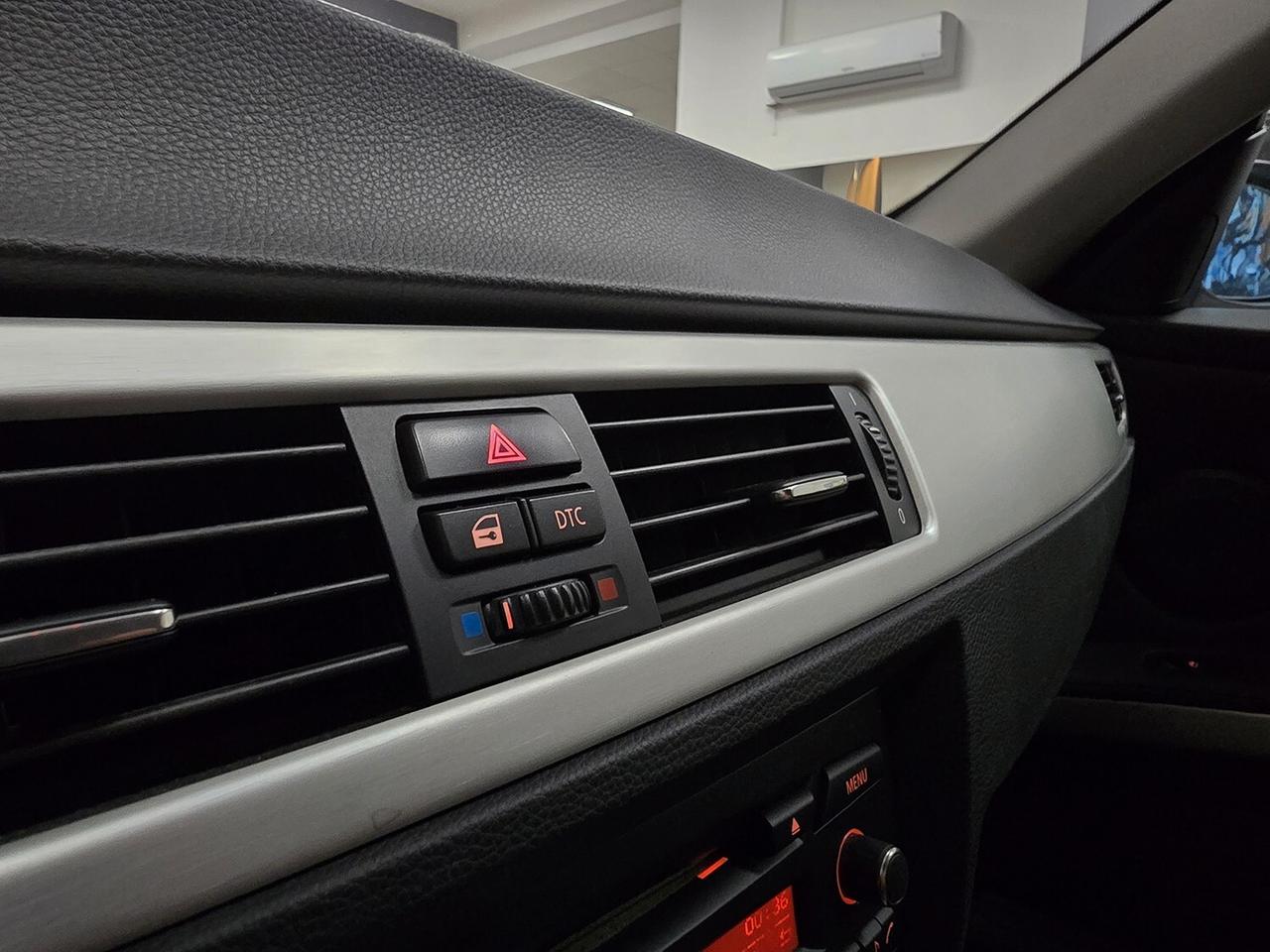 Bmw 335i coupe 3.0 BITURBO