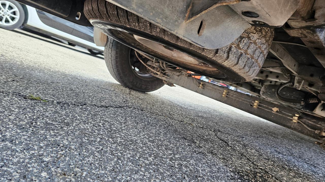 Ford Transit 350 2.0TDCi EcoBlue 130CV PL-TA UNIPRO' GANCIO IVA MARGINE