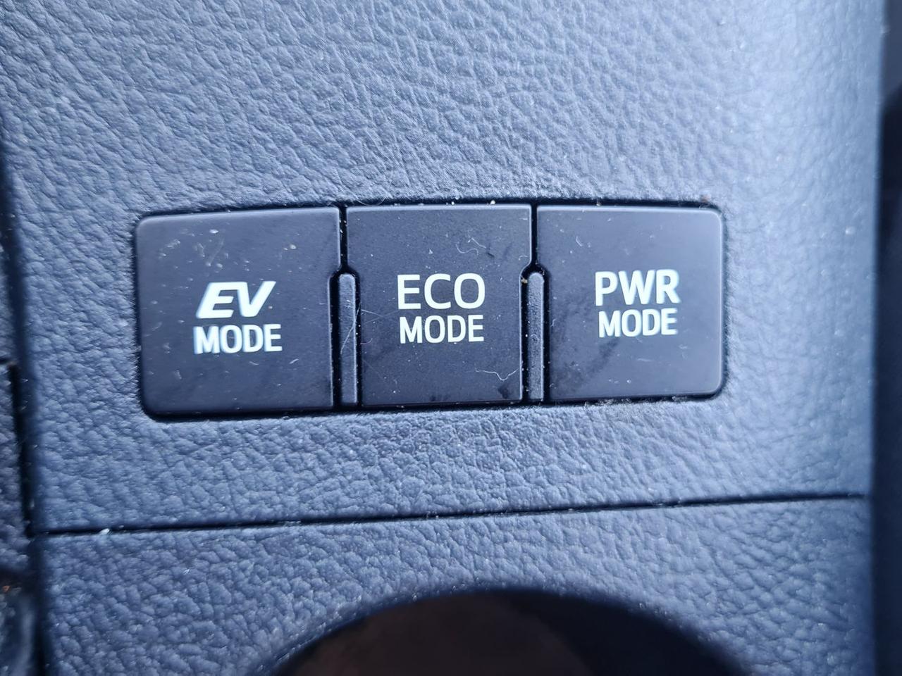 Toyota Auris 1.8 HEV Activ #7453