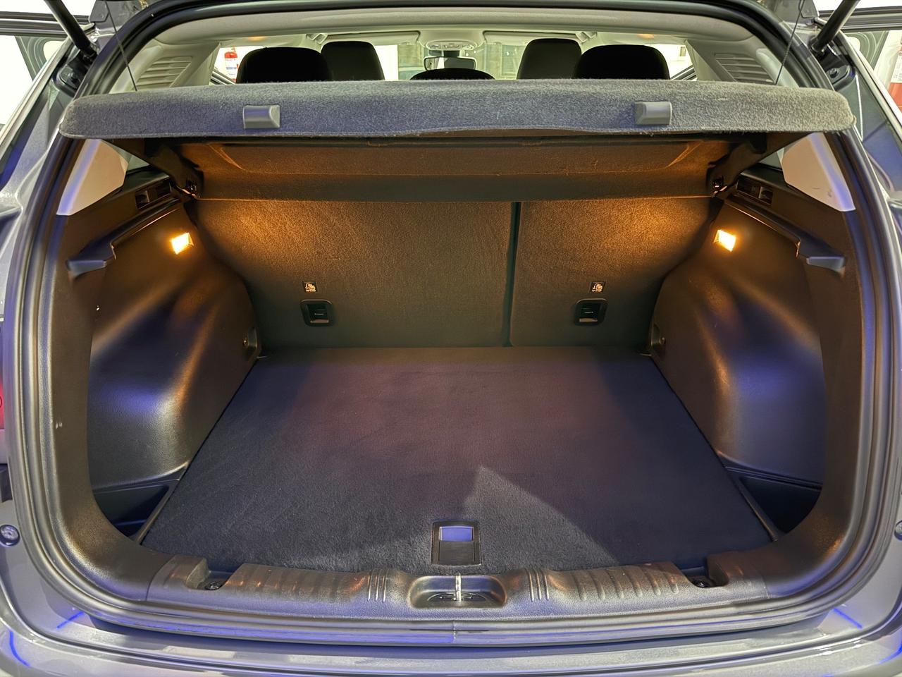 Jeep Compass 1.6 Multijet II 2WD Business