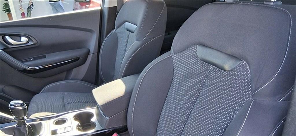 Renault Kadjar 1.5 Blue dCi Sport Edition