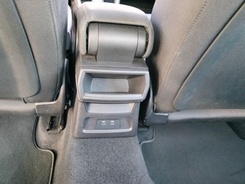 Audi A3 A3 Sedan 35 TFSI S tronic