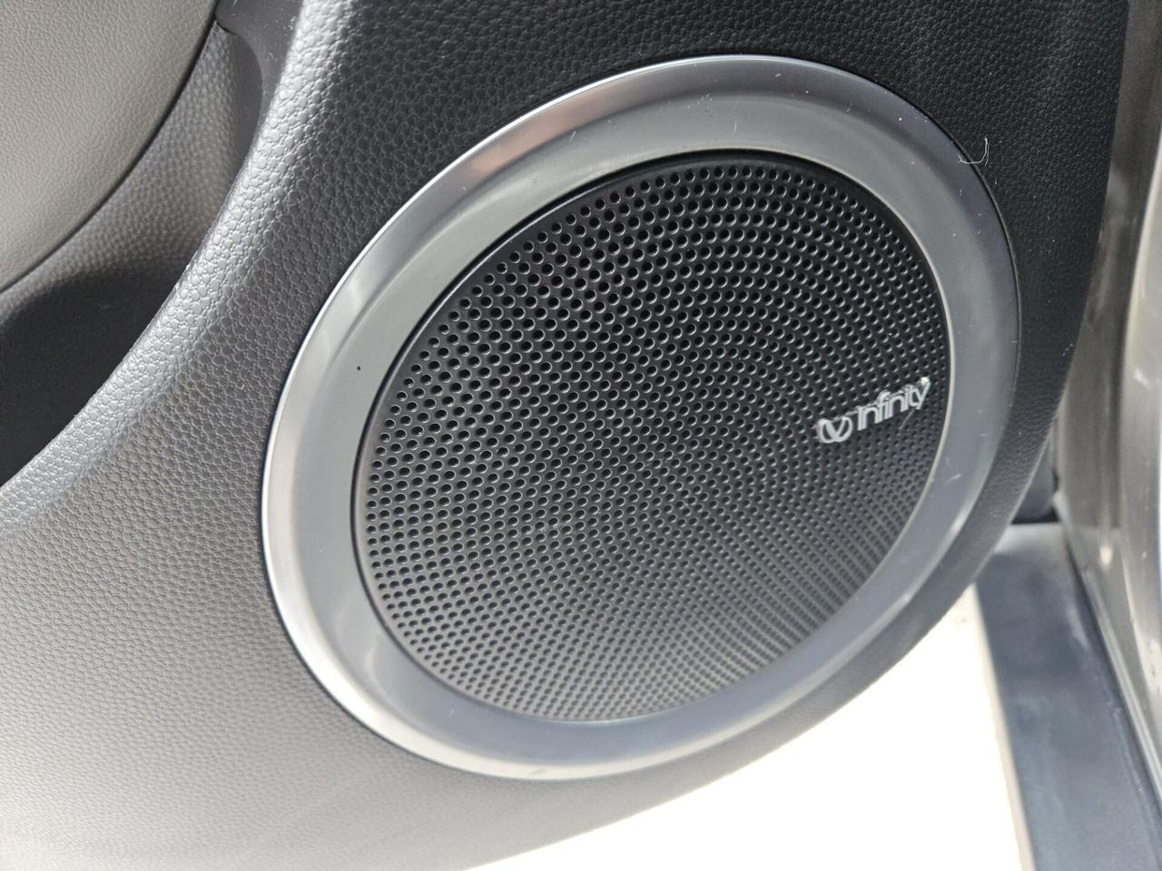 Kia Soul 1.6 CRDi You Soul Automatica