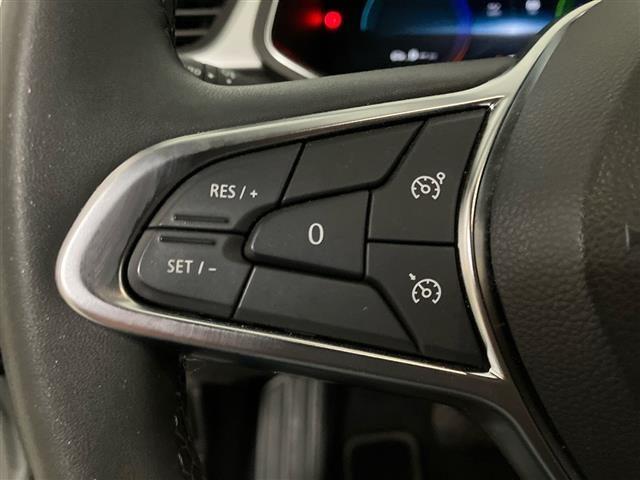 RENAULT Captur 1.6 E-Tech hybrid Techno Fast Track 145cv auto