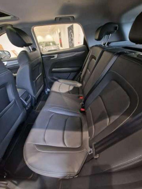 Emc Sei 1.5 Gpl 113cv