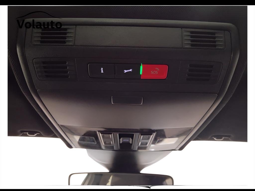 VOLKSWAGEN Taigo - Taigo 1.0 tsi R-Line 110cv