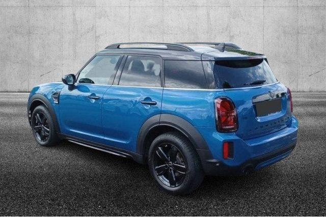 MINI Countryman 1.5 Cooper Classic Countryman