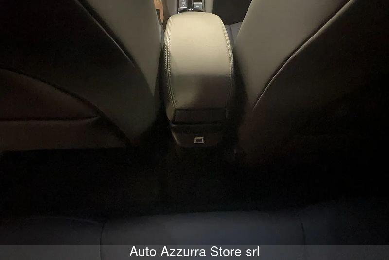 Alfa Romeo Junior Junior 1.2 145 CV Hybrid eDCT6 Speciale *PROMO AZZURRA*