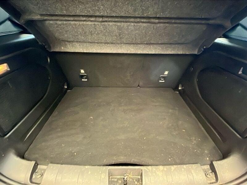 Jeep Renegade 1.6 MJet 130cv Limited