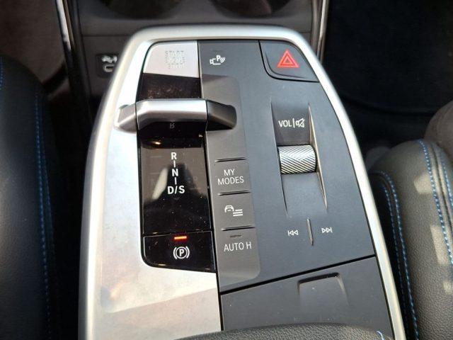 BMW 225 e xDrive Active Tourer Msport Aut.