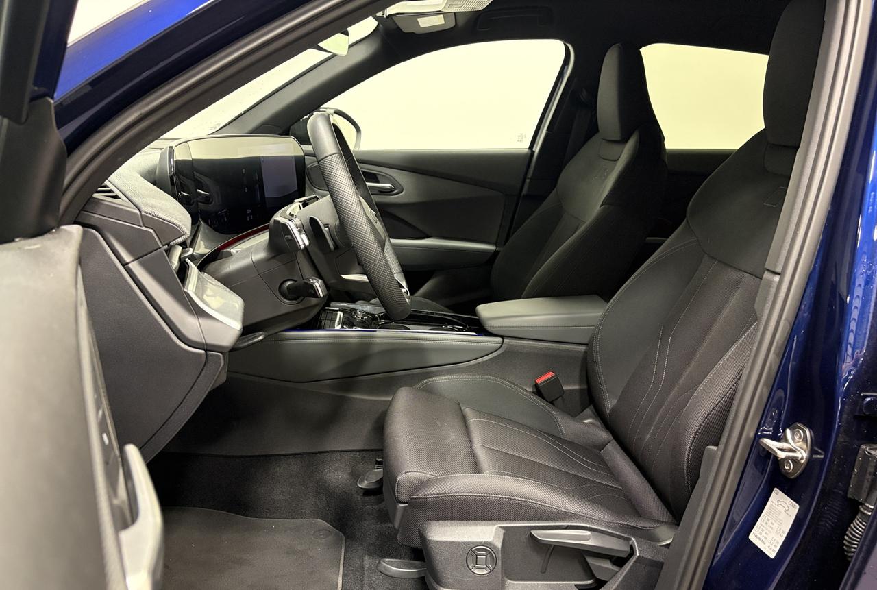 AUDI Q3 TDI S-TRONIC S-LINE EDITION