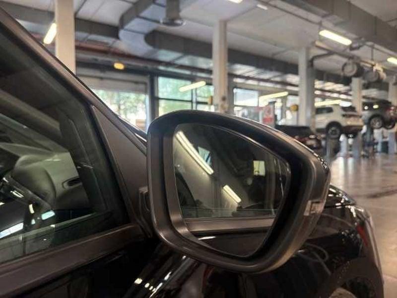 Opel Corsa VI 1.2 GS s&s 75cv
