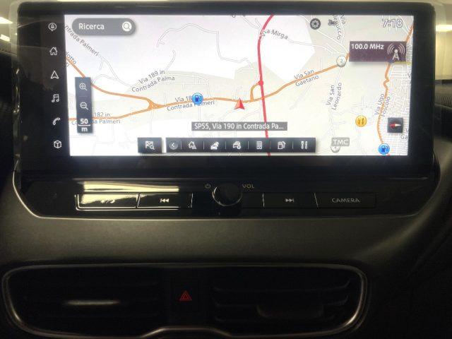 NISSAN Juke 1.0 DIG-T 114 CV N-Design kM0 MY25