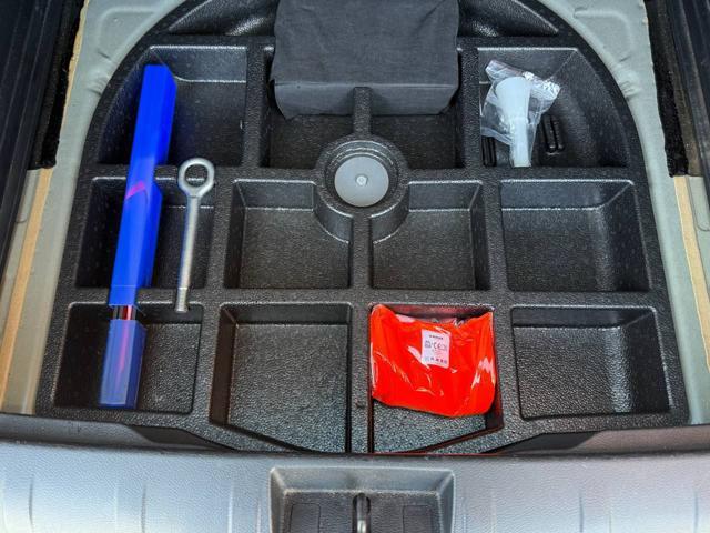 JEEP Renegade 1.0 T3 Longitude