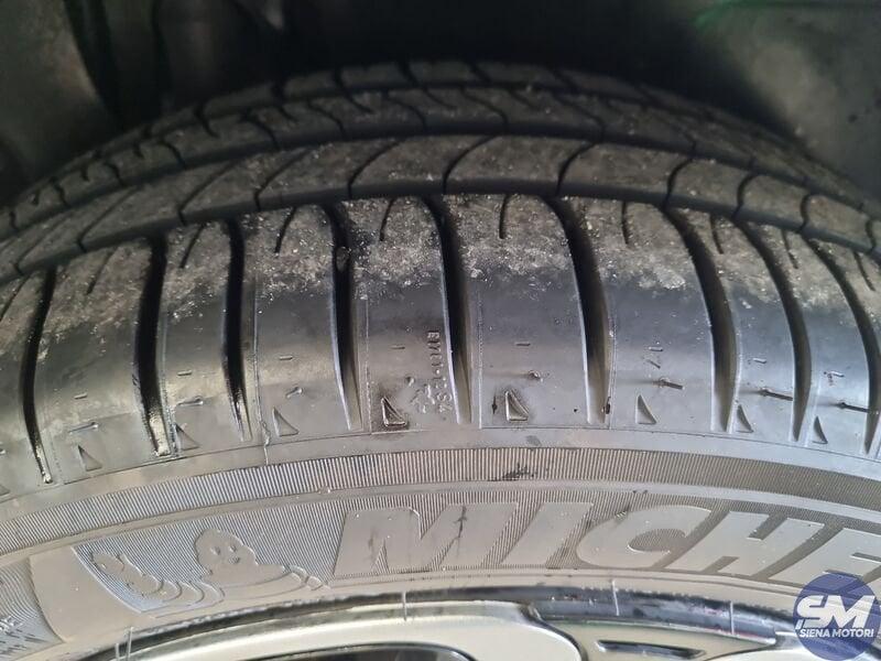 Citroën C3 PureTech 83 S&S Feel
