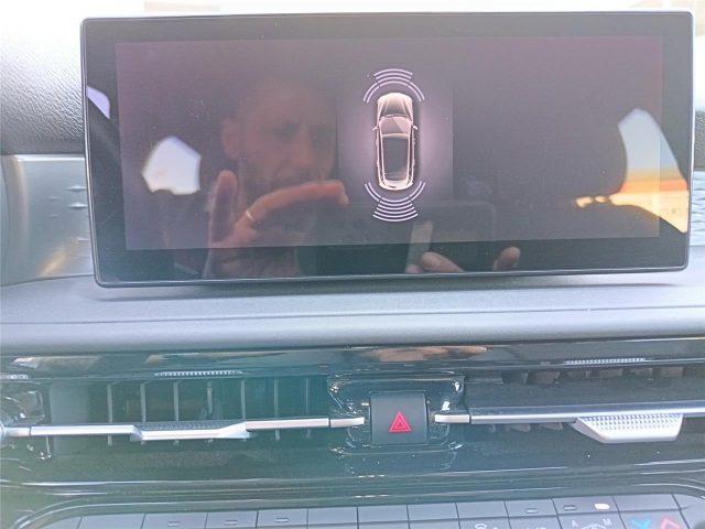 ALFA ROMEO Tonale Tonale 1.6 diesel 130 CV TCT6 Sprint