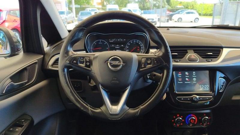 Opel Corsa 1.3 CDTI Innovation 95cv S/S