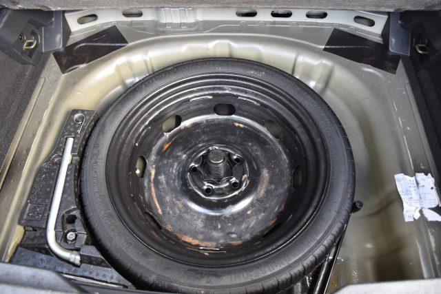 VOLKSWAGEN T-Roc 1.6 TDI SCR Business BlueMotion Technology