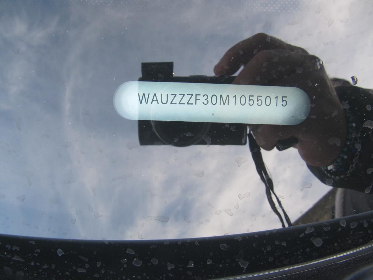 Audi Q3 SPB 40 TDI S tronic quattro edition - AUTOMATICO + TETTO APRIBILE