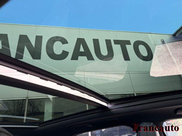 PORSCHE Cayenne 3.0 V6