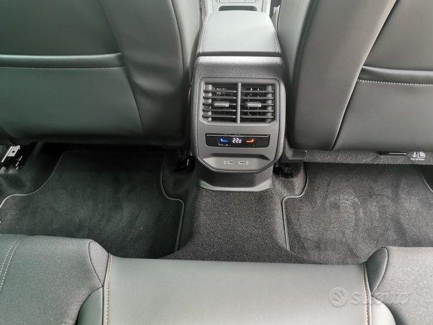 CUPRA Formentor 2.0 TDI 150 CV TECH PACK - 2022