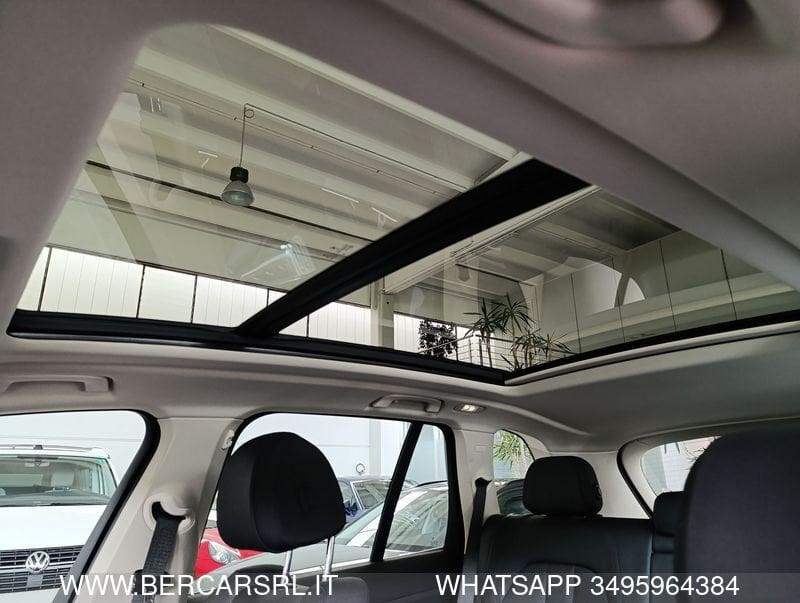 BMW X5 xDrive45e Xline