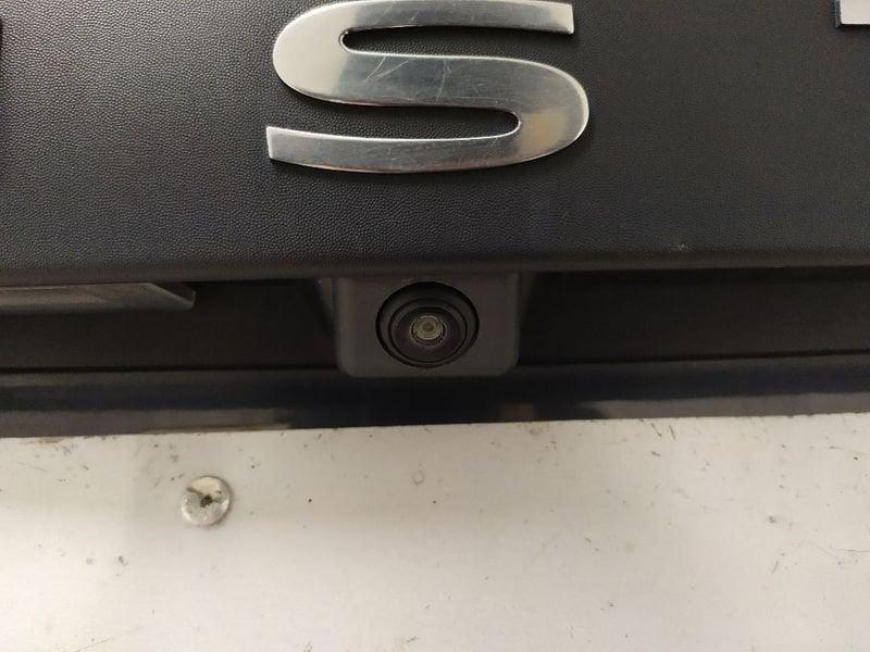 Dacia Duster 1.5 blue dci Prestige 4x2 s&s 115cv my19