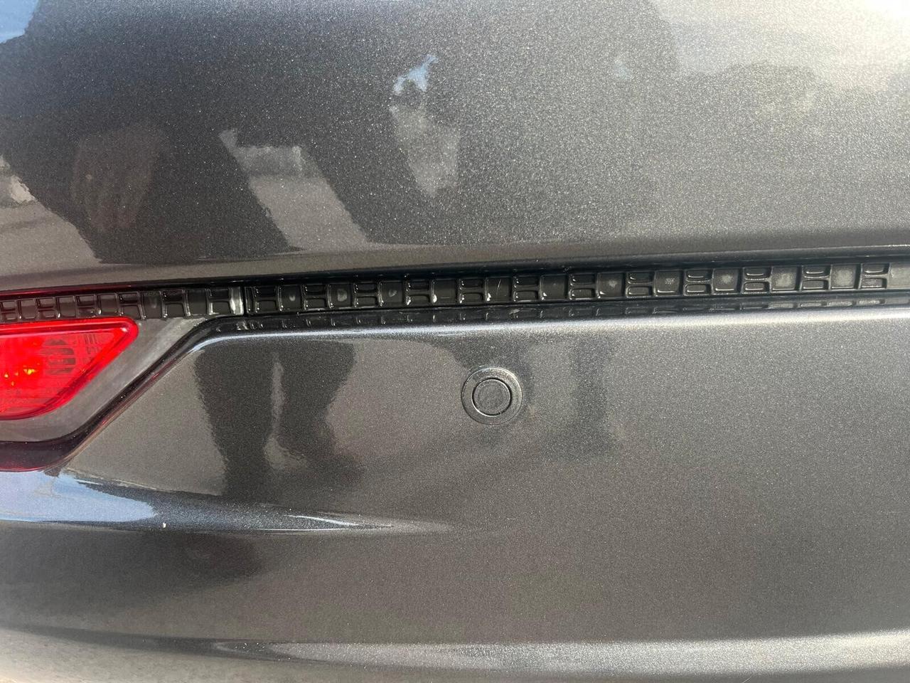 Lancia Delta 1.6 MJT DPF Gold Usato Garantito