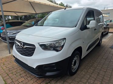 Opel Combo Cargo 1.6 Diesel 100CV S&S PC 650kg
