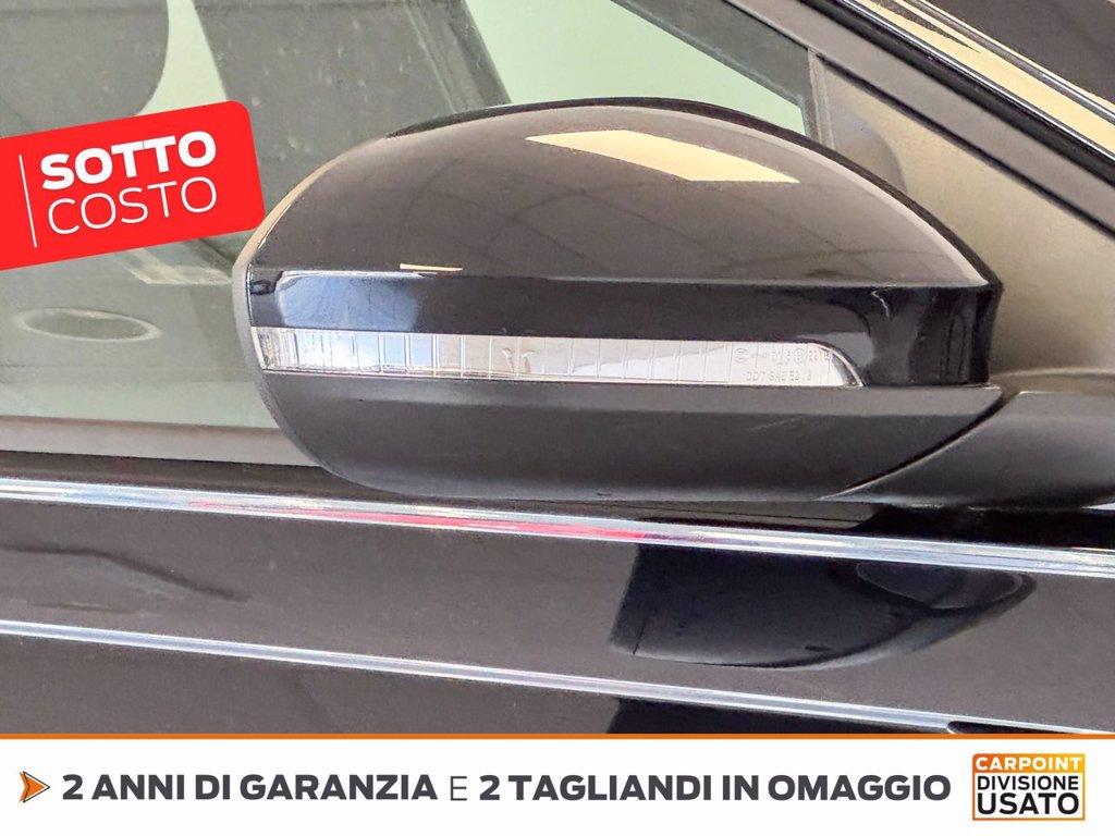 VOLKSWAGEN Taigo 1.0 tsi r-line 110cv del 2024