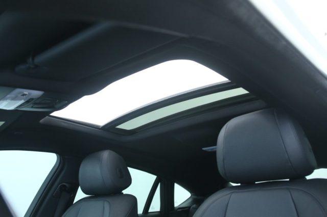 BMW X6 xDrive30d 258CV Extravagance M-sport Tetto