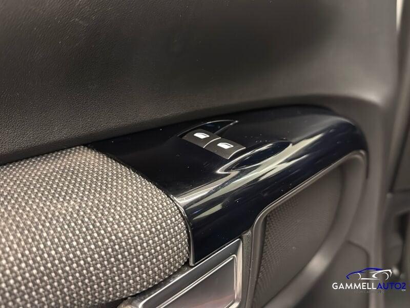 Citroën C4 Cactus 1.2 VTi 82 Shine Edition