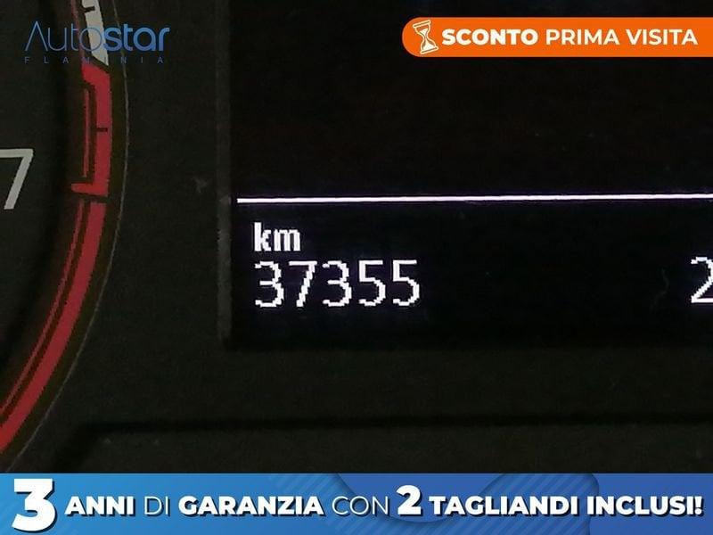 Volkswagen Polo 5p 1.0 mpi Comfortline 65cv