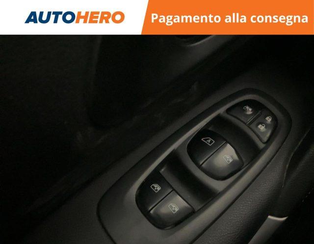 RENAULT Kadjar dCi 8V 110CV Energy Intens