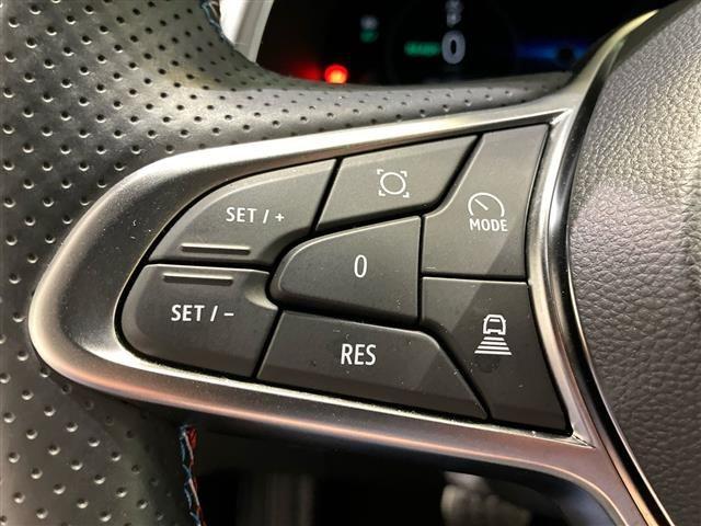 RENAULT Captur 1.6 E-Tech full hybrid Esprit Alpine 145cv