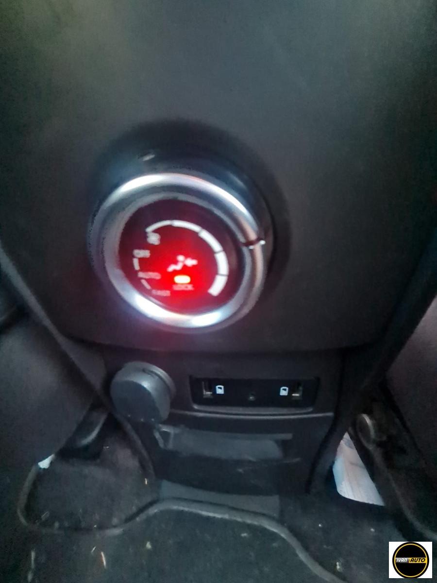 RENAULT Espace 7 Posti-Automatica-SOLO PER PROFESSIONISTI