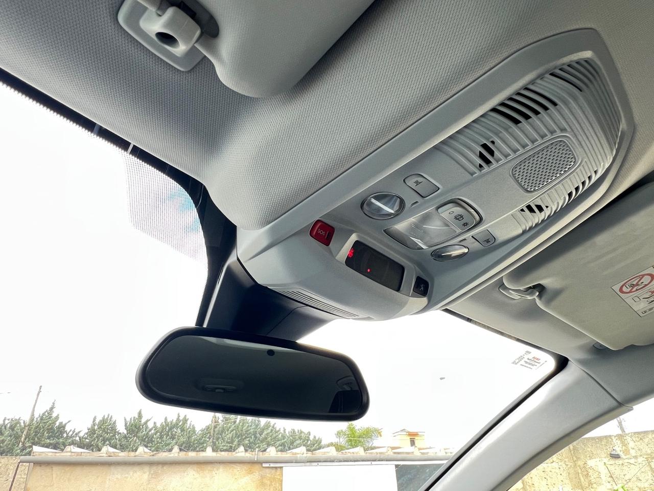 Peugeot 3008 HDi 130 EAT8 Allure Pack