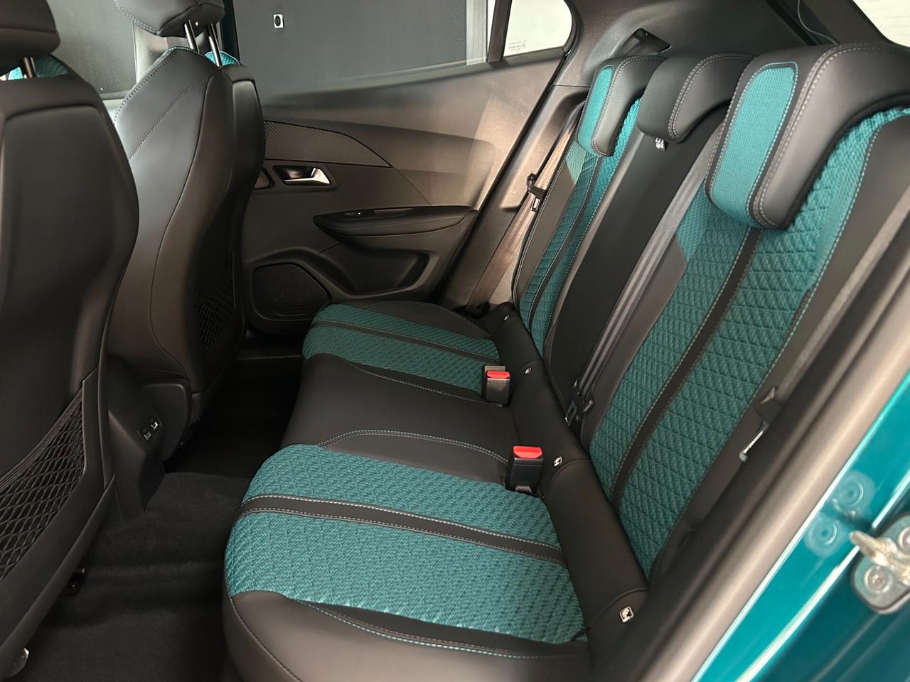 Peugeot 2008 100 S&S Style PROMO KM0