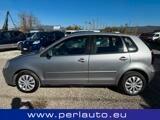 Volkswagen Polo 1.4/69CV TDI 5p. Comfortline