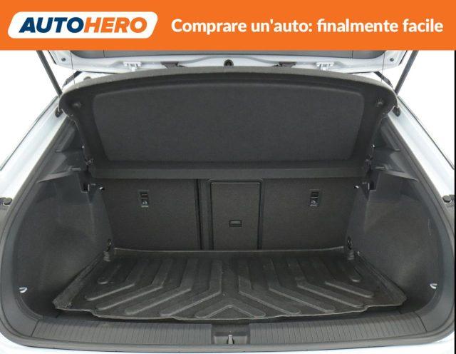 VOLKSWAGEN T-Roc 2.0 TSI DSG 4MOTION "Edition 190"